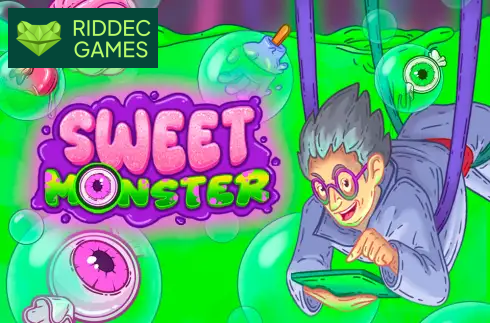 Sweet Monster